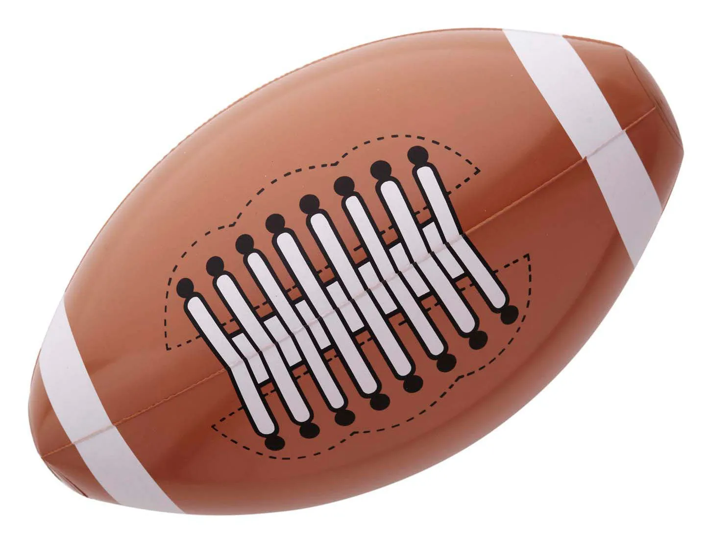 American Football 36cm