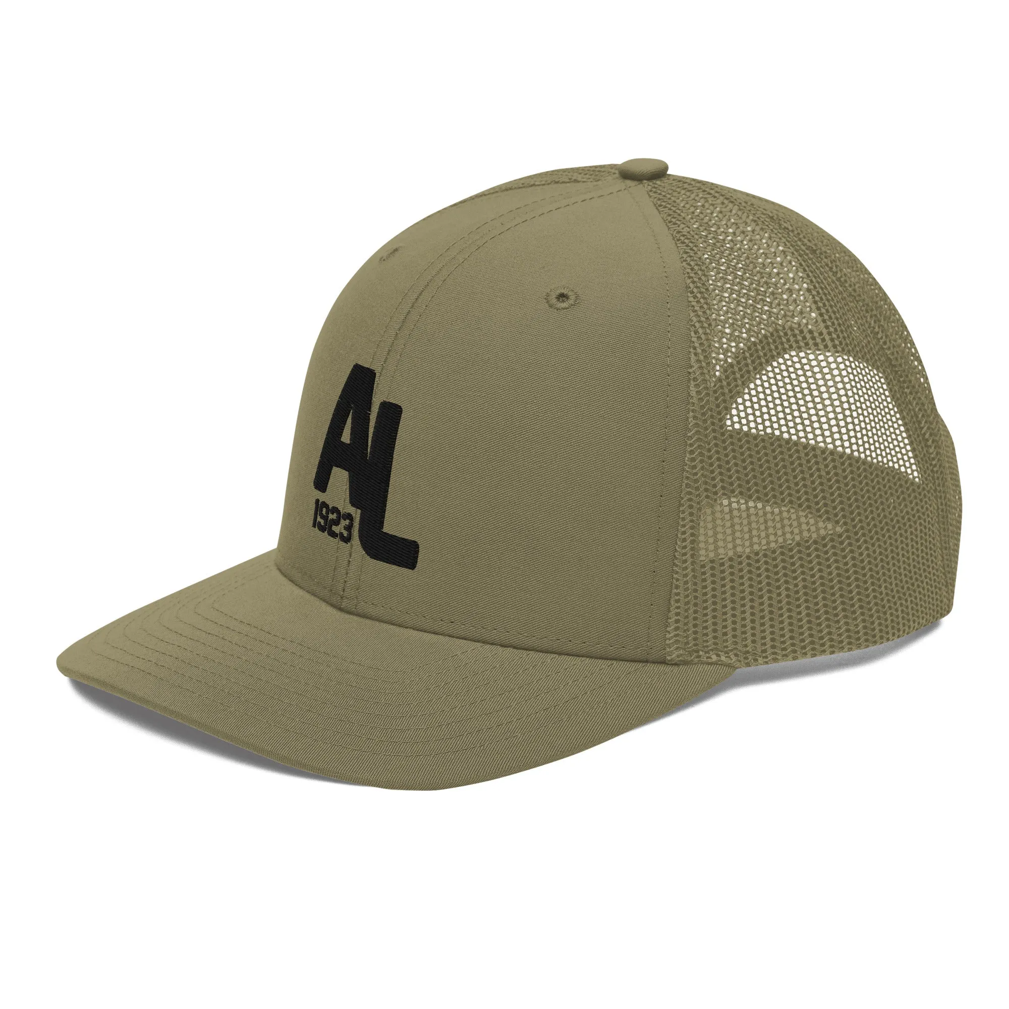 American Legacy® AL 1923 Trucker Cap