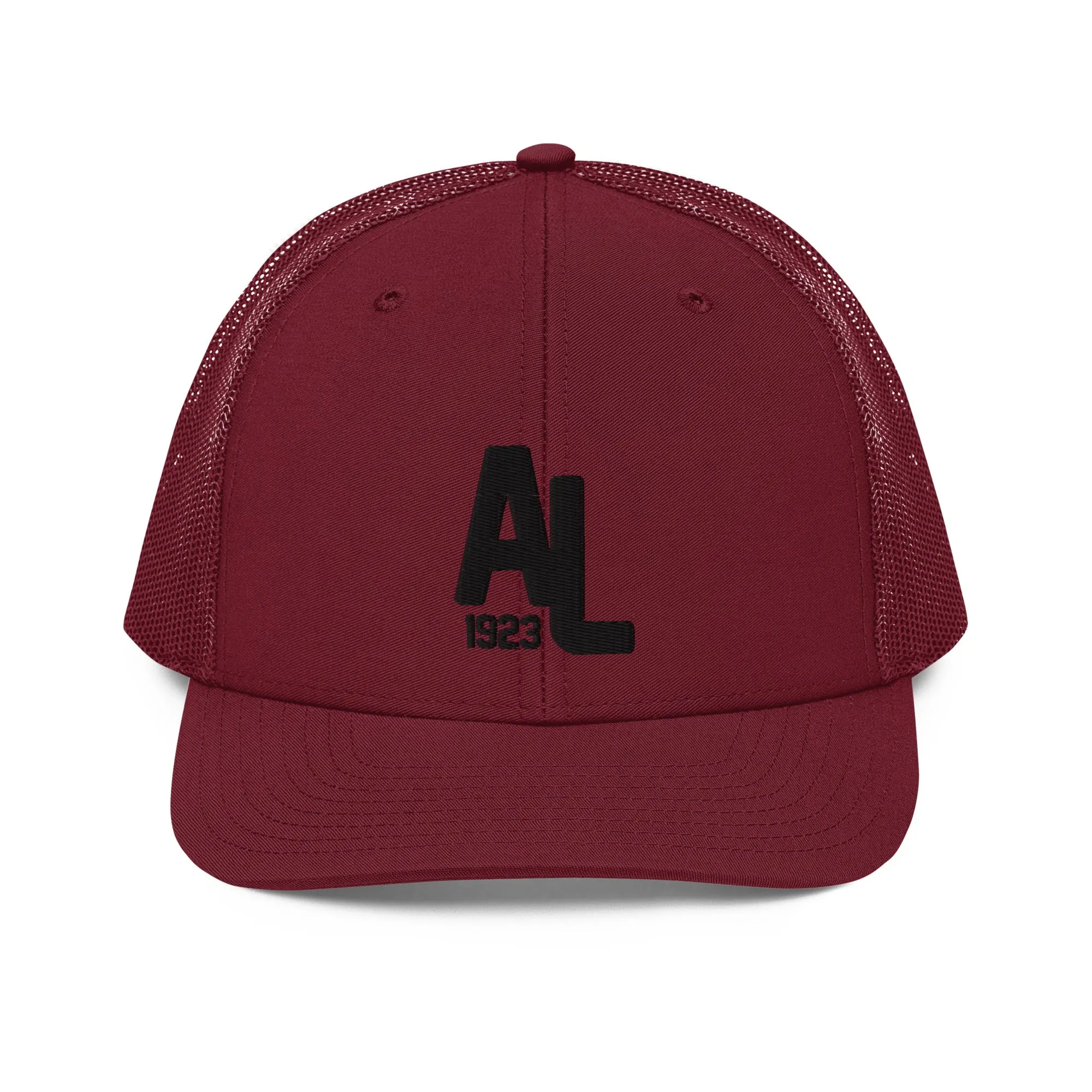 American Legacy® AL 1923 Trucker Cap