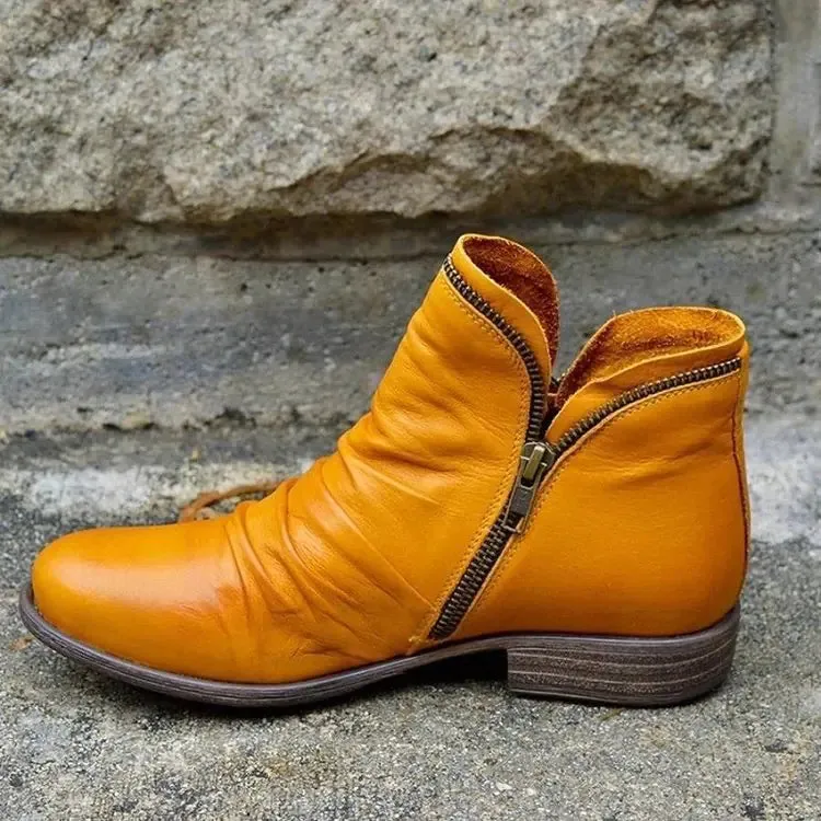 Ankle Boots For Women