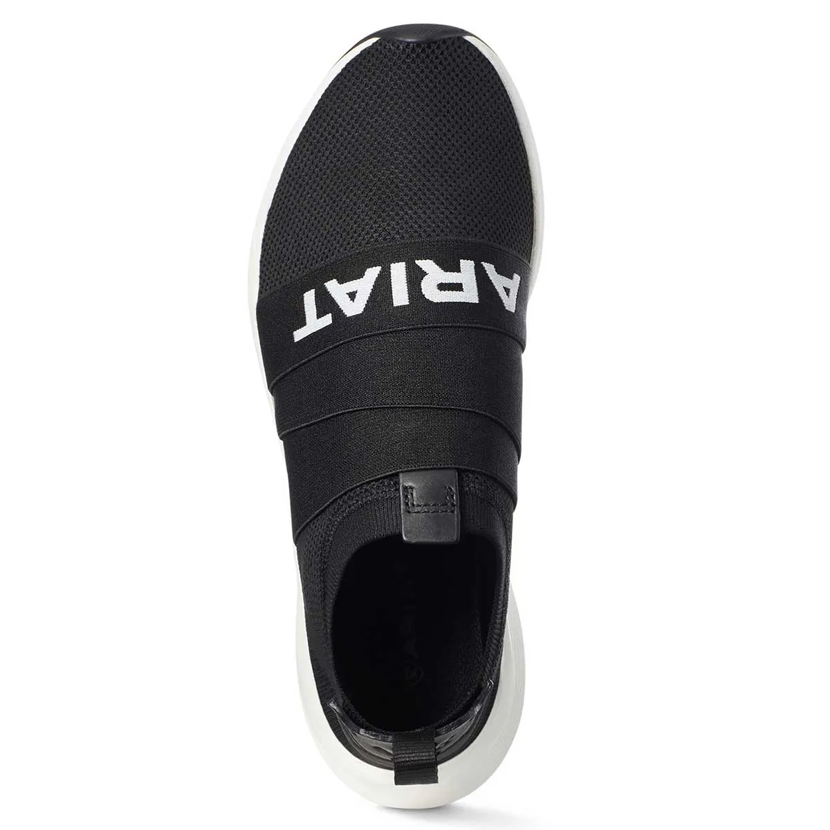 Ariat Ignite Slip-On Ladies Sneaker