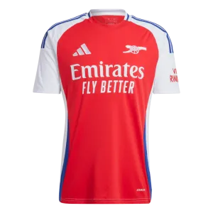 Arsenal 24/25 Home Jersey