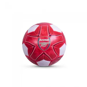 Arsenal FC Mini Football