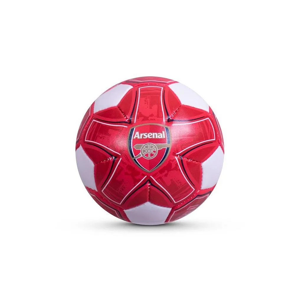 Arsenal FC Mini Football