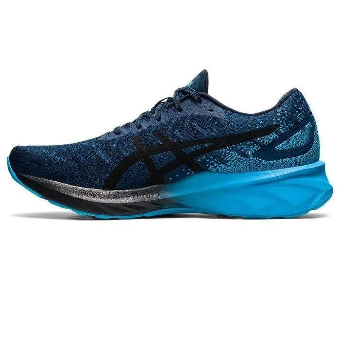 Asics Dynablast Men's Running Shoes