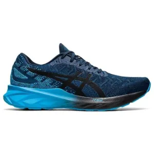 Asics Dynablast Men's Running Shoes