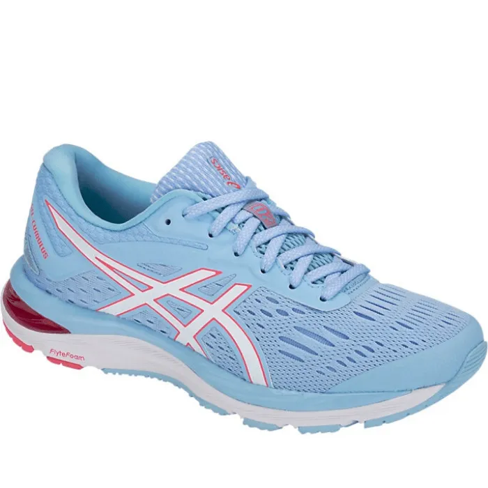 Asics Gel-Cumulus 20 Women's Running Shoes