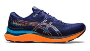 ASICS Gel-Cumulus 24 Men's