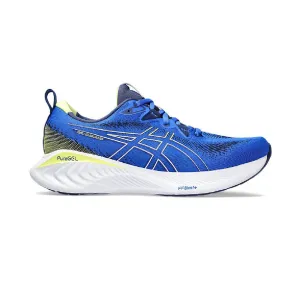 Asics Gel-Cumulus 25  Men's Running Shoes Blue