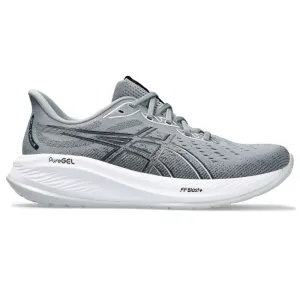 ASICS GEL-Cumulus 26 2E WIDE Mens Running Shoes