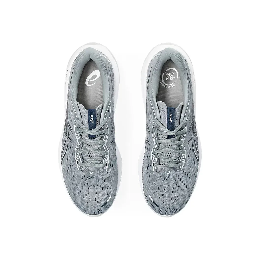 Asics Gel-Cumulus 26 (2E-Wide) Mens Shoe