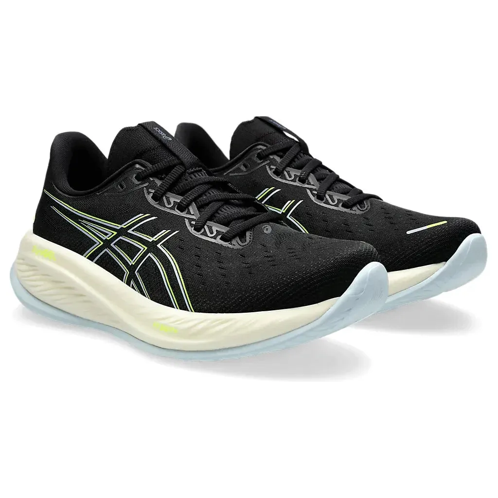 Asics Gel-Cumulus 26 (2E Wide) Mens Shoe