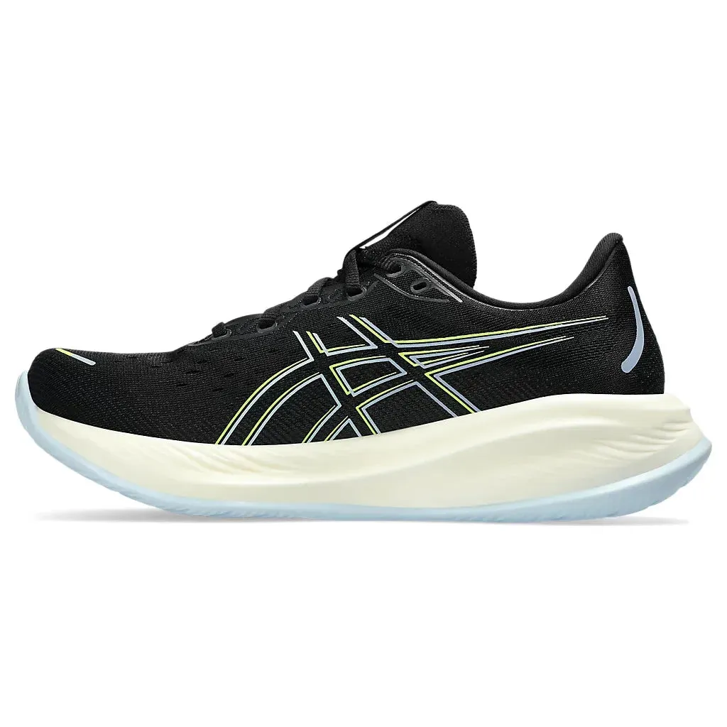 Asics Gel-Cumulus 26 (2E Wide) Mens Shoe