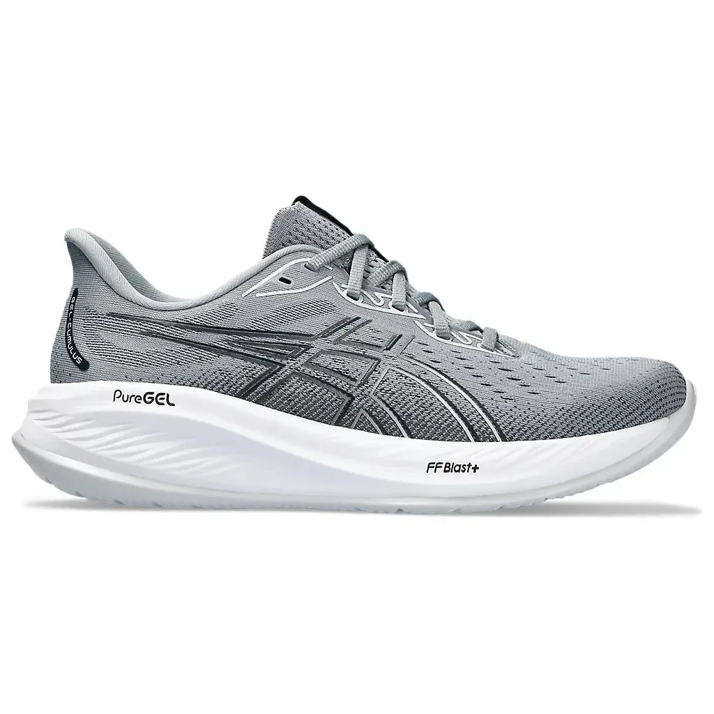 Asics Gel-Cumulus 26 (2E-Wide) Mens Shoe