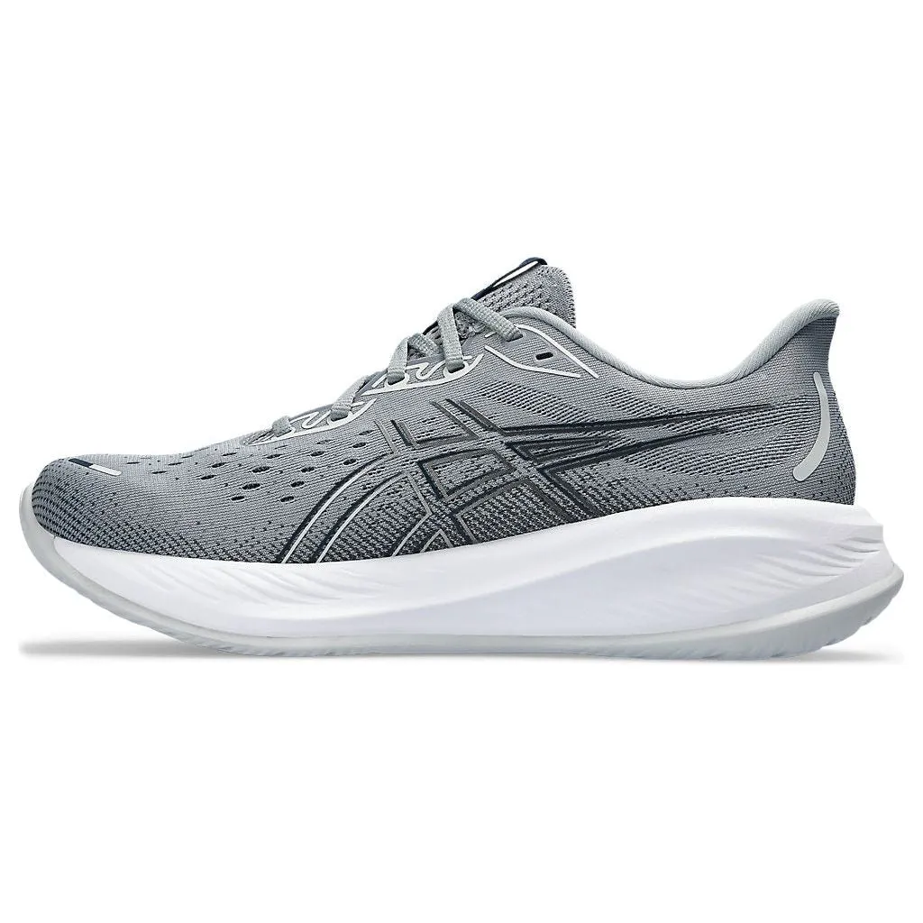 Asics Gel-Cumulus 26 (2E-Wide) Mens Shoe