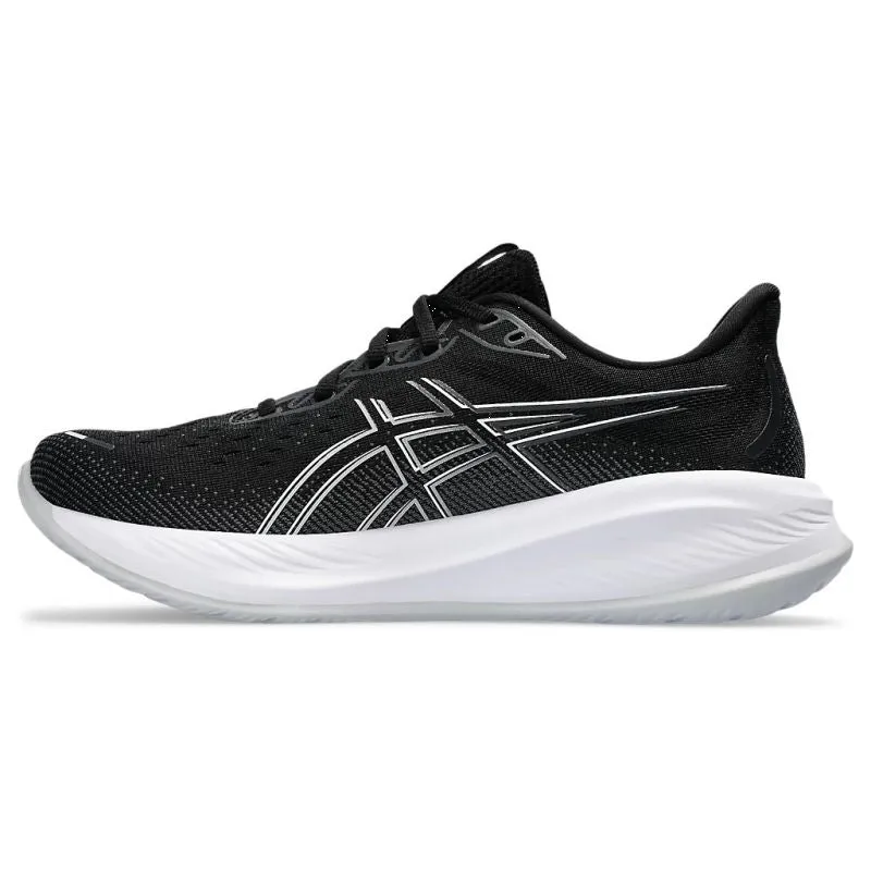 ASICS GEL-Cumulus 26 4E XTRA WIDE Mens Running Shoes