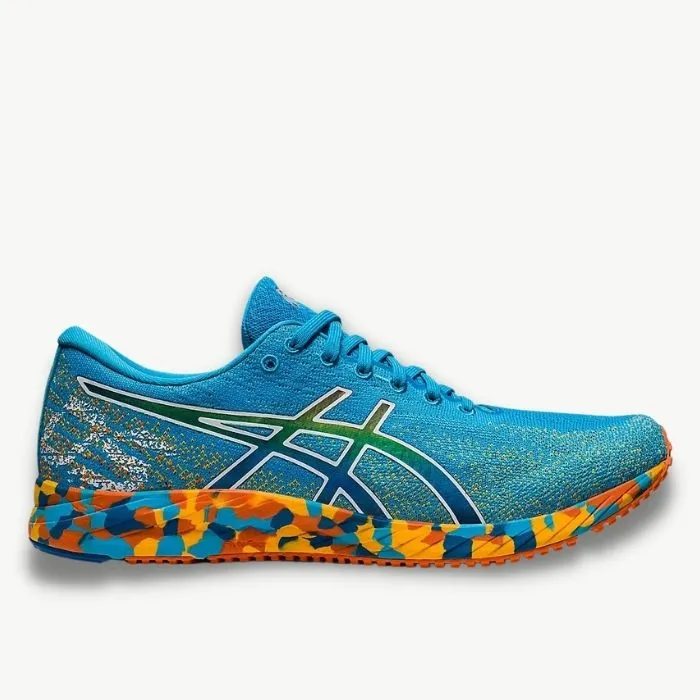 asics Gel-DS Trainer 26 Men's Running Shoes