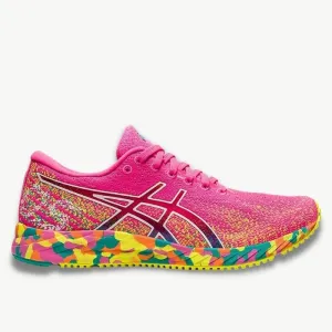 asics Gel-DS Trainer 26 Women's Running Shoes