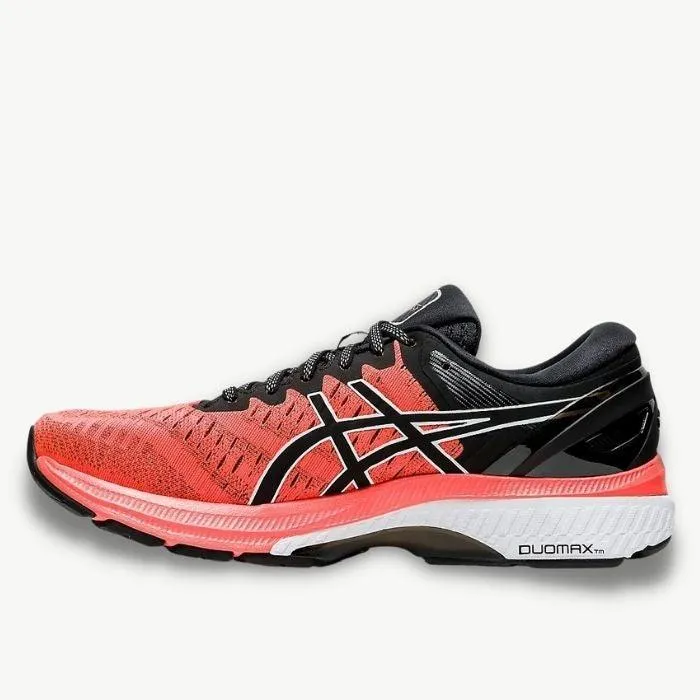 asics Gel-Kayano 27 Tokyo Men's Running Shoes