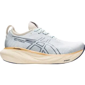 Asics GEL-Nimbus 25 LE - Women's