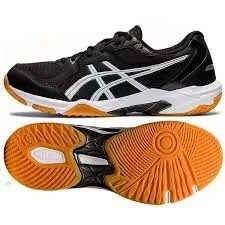 Asics Gel-Rocket 10 Men's Shoes