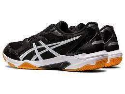 Asics Gel-Rocket 10 Men's Shoes