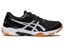 Asics Gel-Rocket 10 Men's Shoes