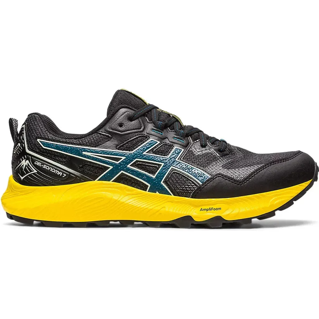 Asics Gel-Sonoma 7 Mens Shoe