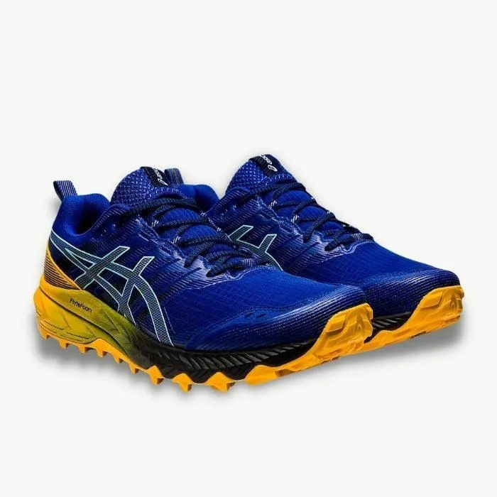 asics Gel-Trabuco 9 Men's Trail  Running Shoes