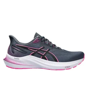 asics GT-2000 12 Women's Running Shoes