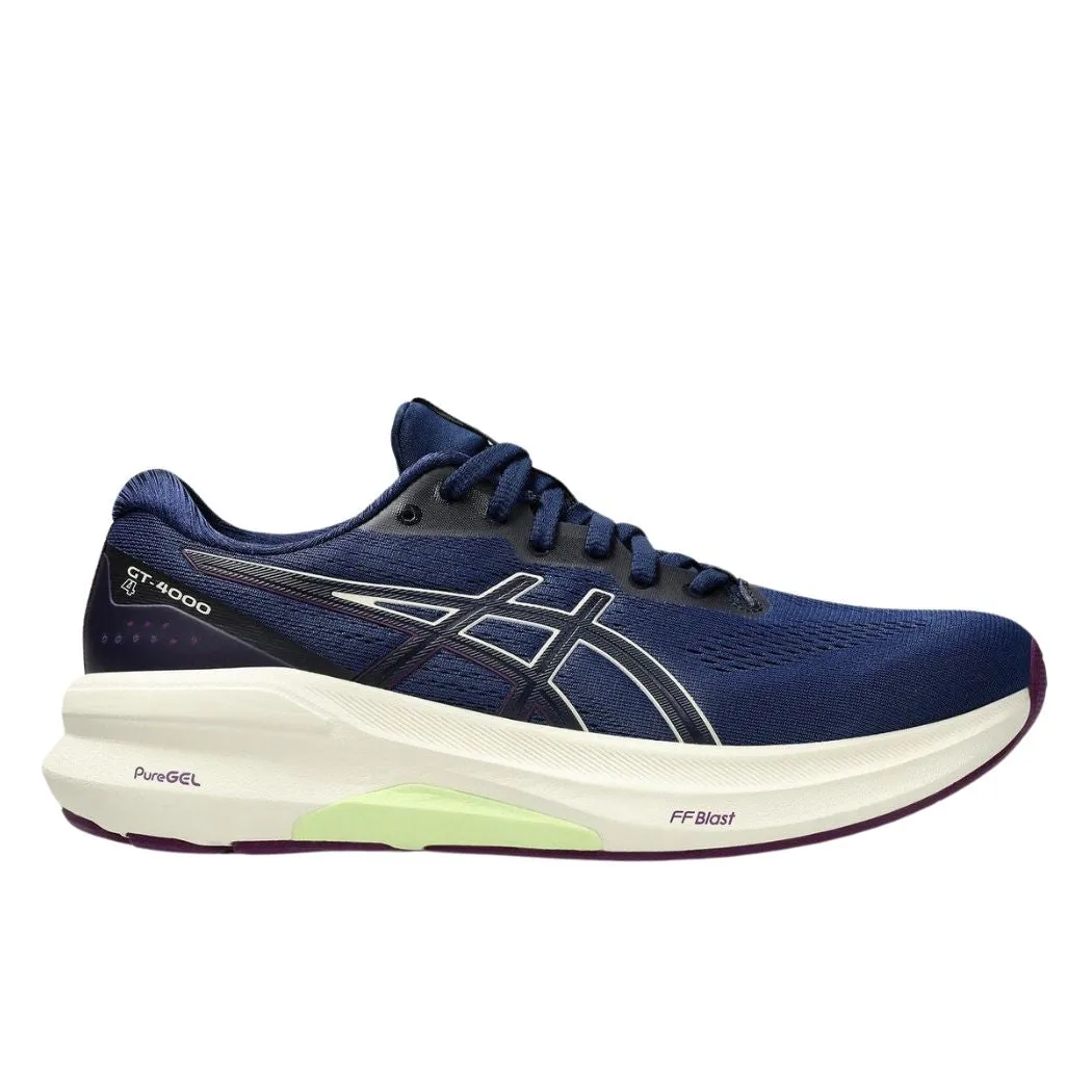 asics GT-4000 4 Women's Running Shoes