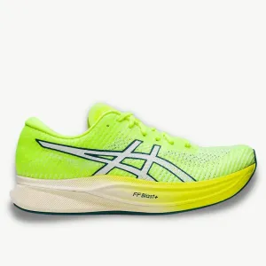 asics Magic Speed 2 Women's Running Shoes