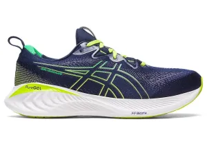 ASICS Mens Gel Cumulus 25 Running Shoes