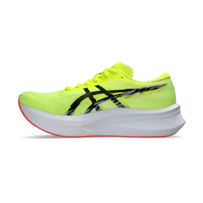 Asics Men's Magic Speed 4 Road Running Shoes