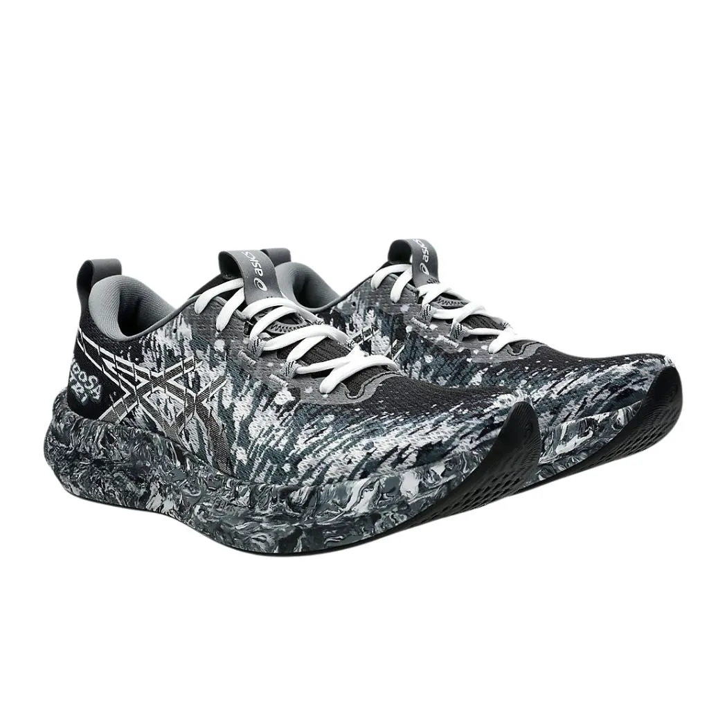 asics Noosa Tri 16 Men's Running Shoes