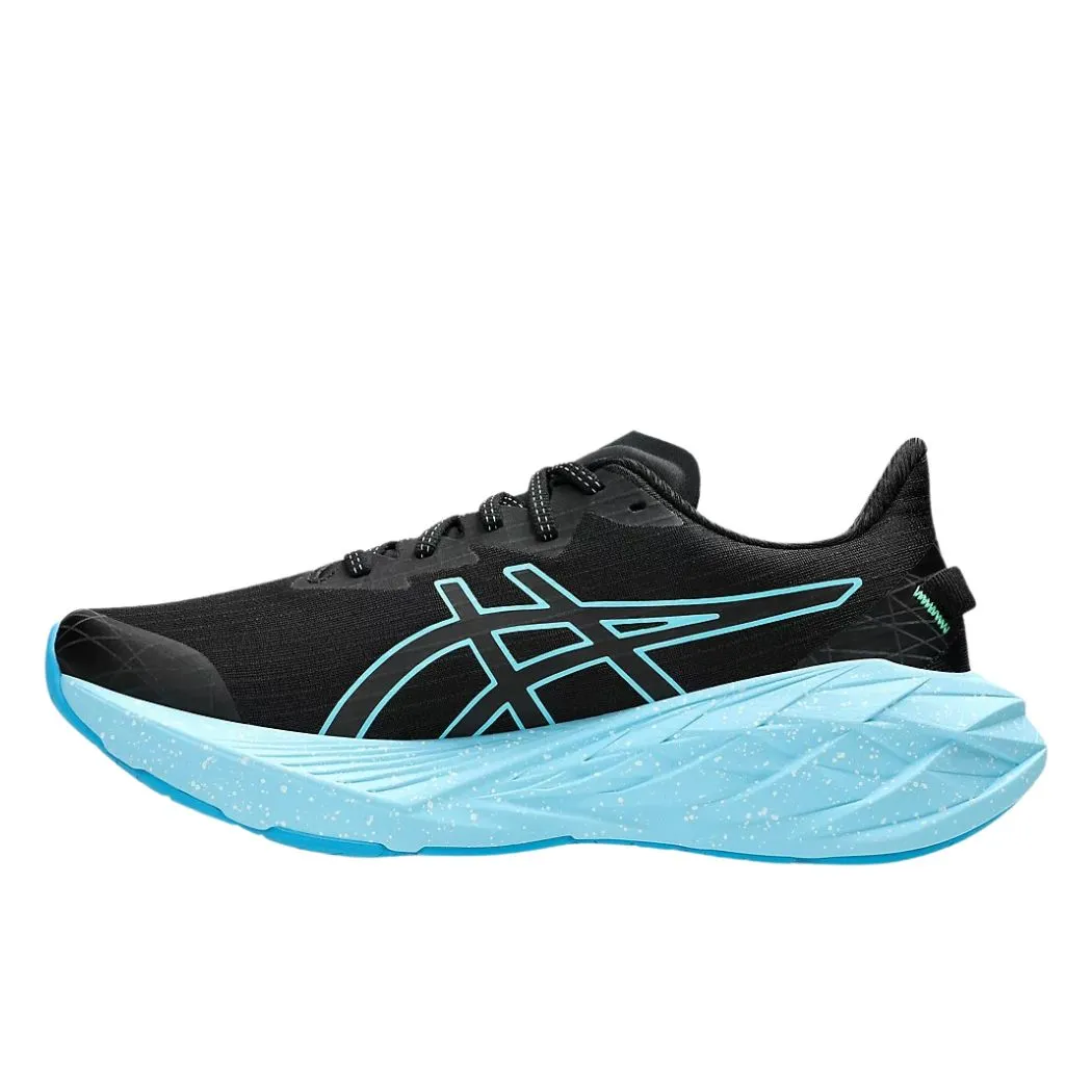 asics Novablast 4 Lite Show Men's Running Shoes