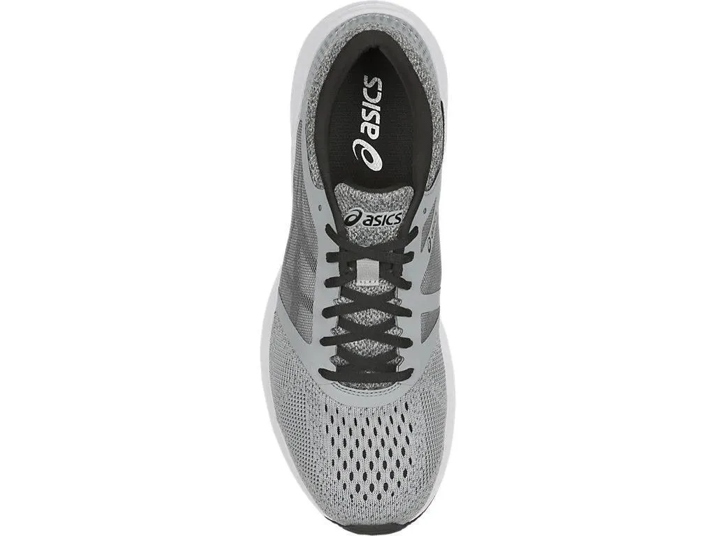 ASICS Roadhawk FF Womens Running Shoes