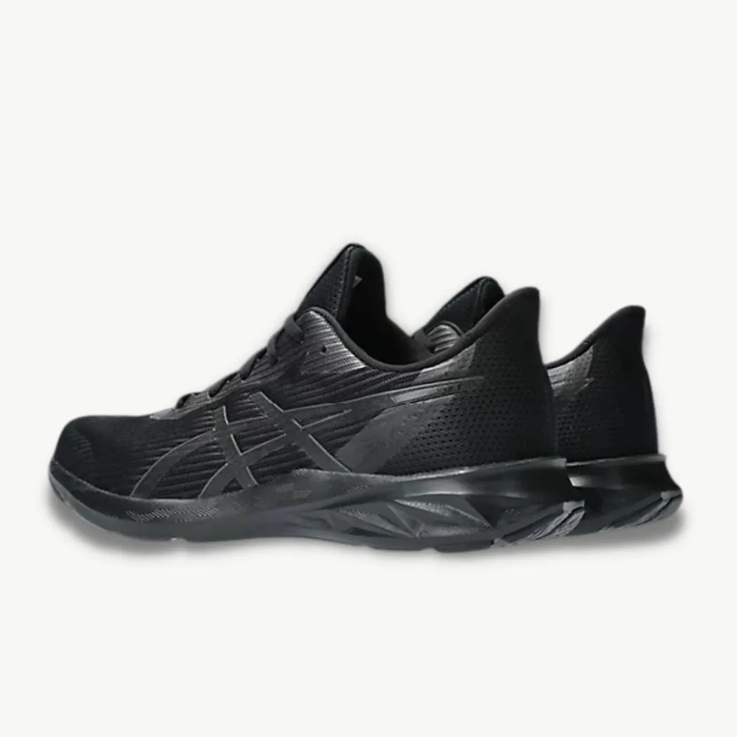 asics Versablast 3 Men's Running Shoes