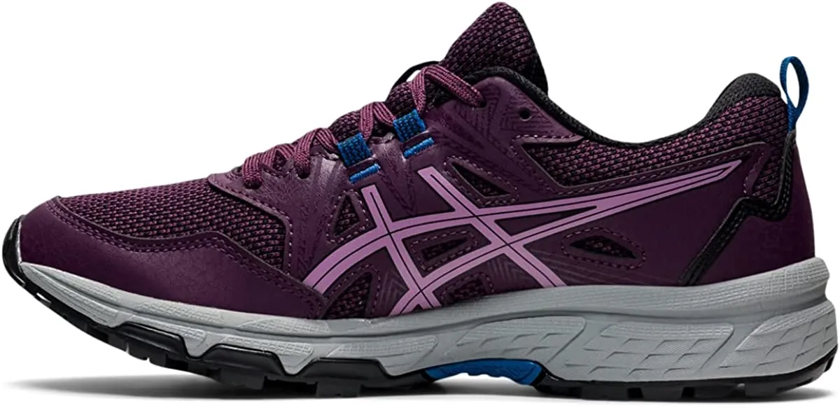 ASICS Women's Gel-Venture 8 Running Shoes