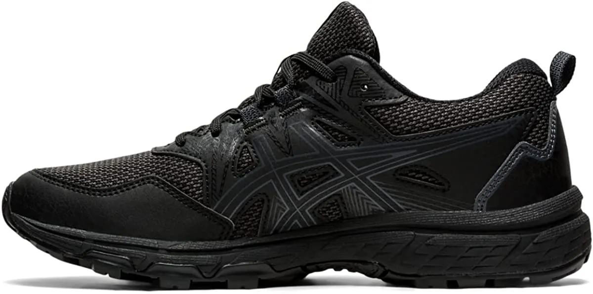 ASICS Women's Gel-Venture 8 Running Shoes