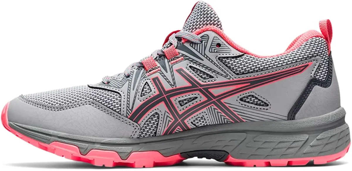 ASICS Women's Gel-Venture 8 Running Shoes