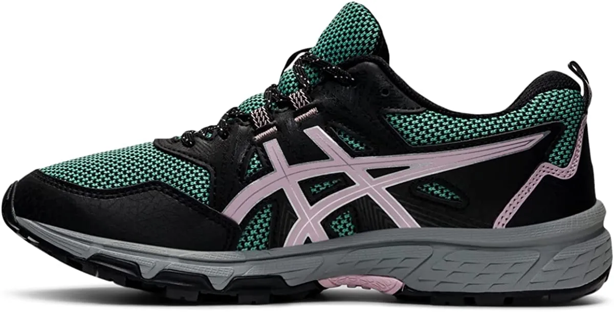 ASICS Women's Gel-Venture 8 Running Shoes