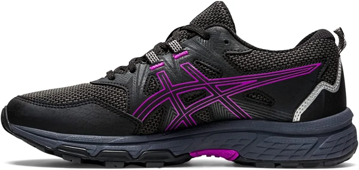 ASICS Women's Gel-Venture 8 Running Shoes