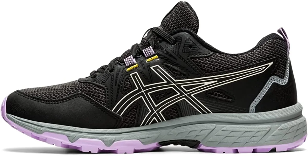 ASICS Women's Gel-Venture 8 Running Shoes