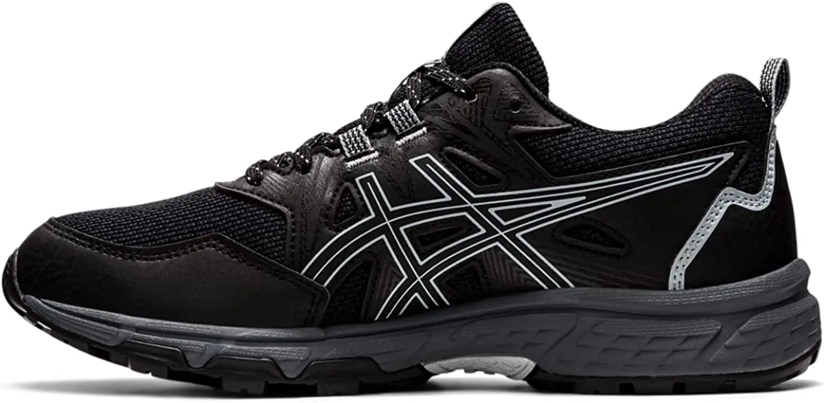 ASICS Women's Gel-Venture 8 Running Shoes