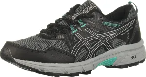 ASICS Women's Gel-Venture 8 Running Shoes