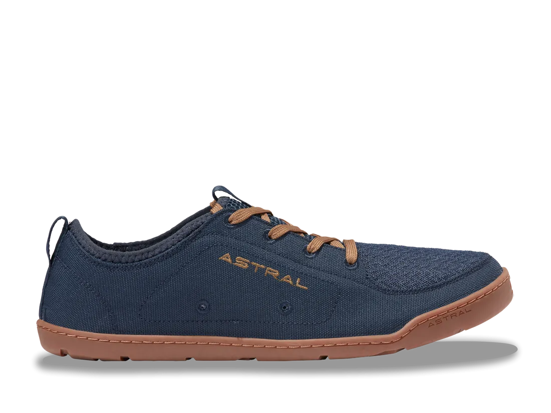 Astral Loyak Men's Water Shoes