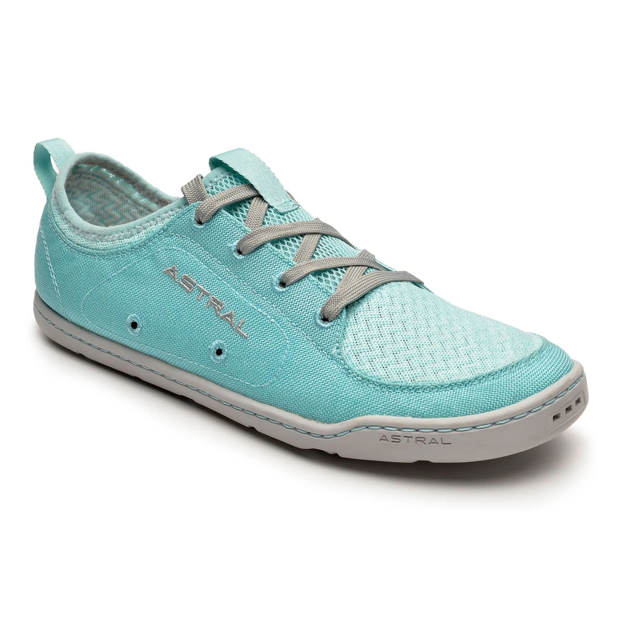 Astral Loyak Water Shoe - Women's