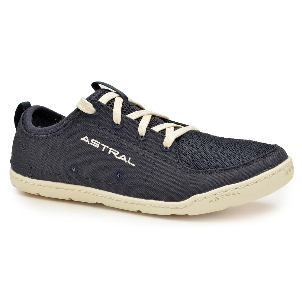 Astral Loyak Water Shoe - Women's