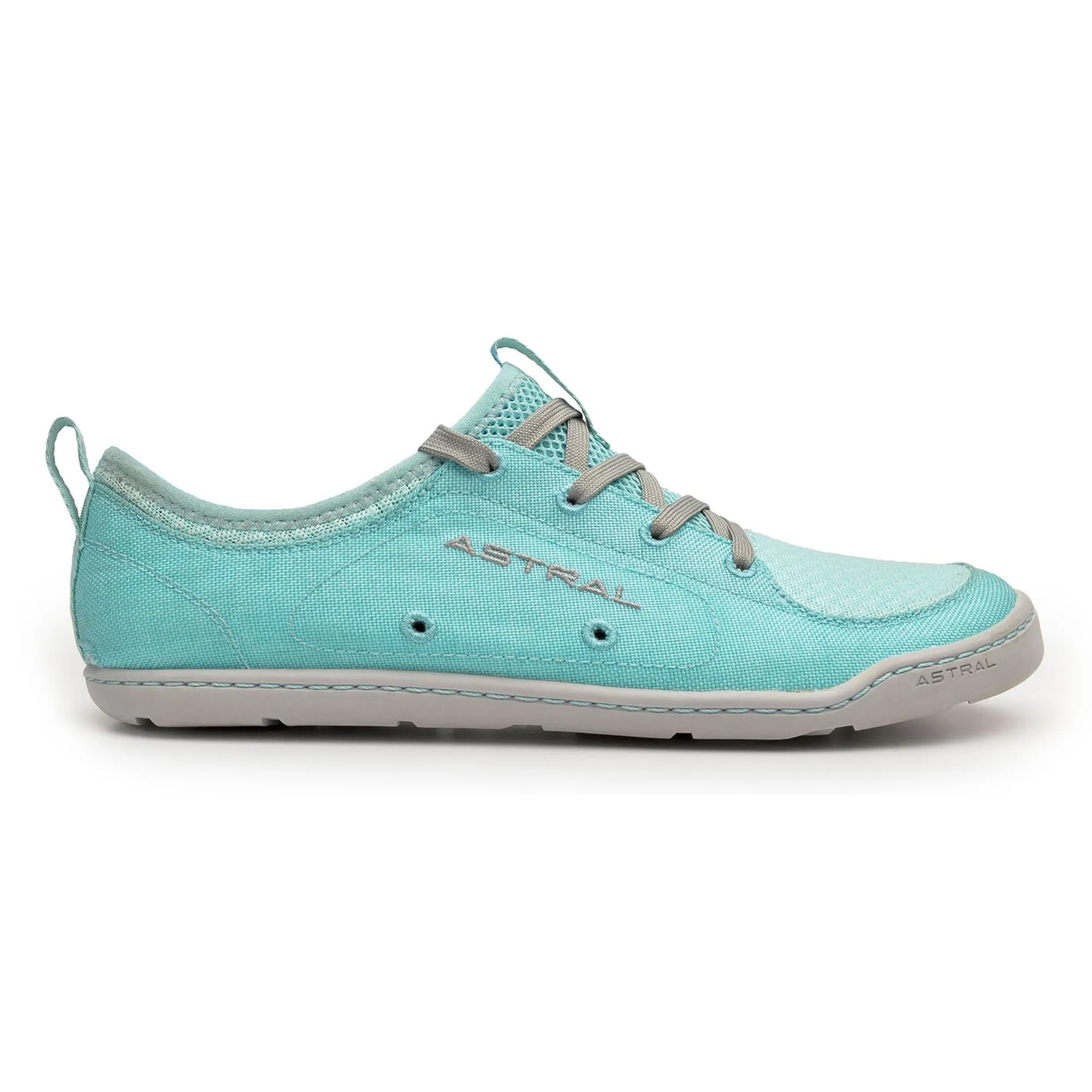 Astral Loyak Water Shoe - Women's